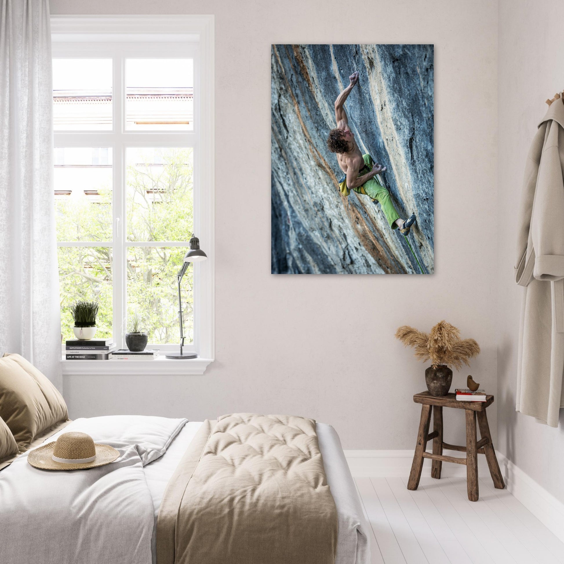 75e44fdc-1e80-4937-927f-ee34408717c7