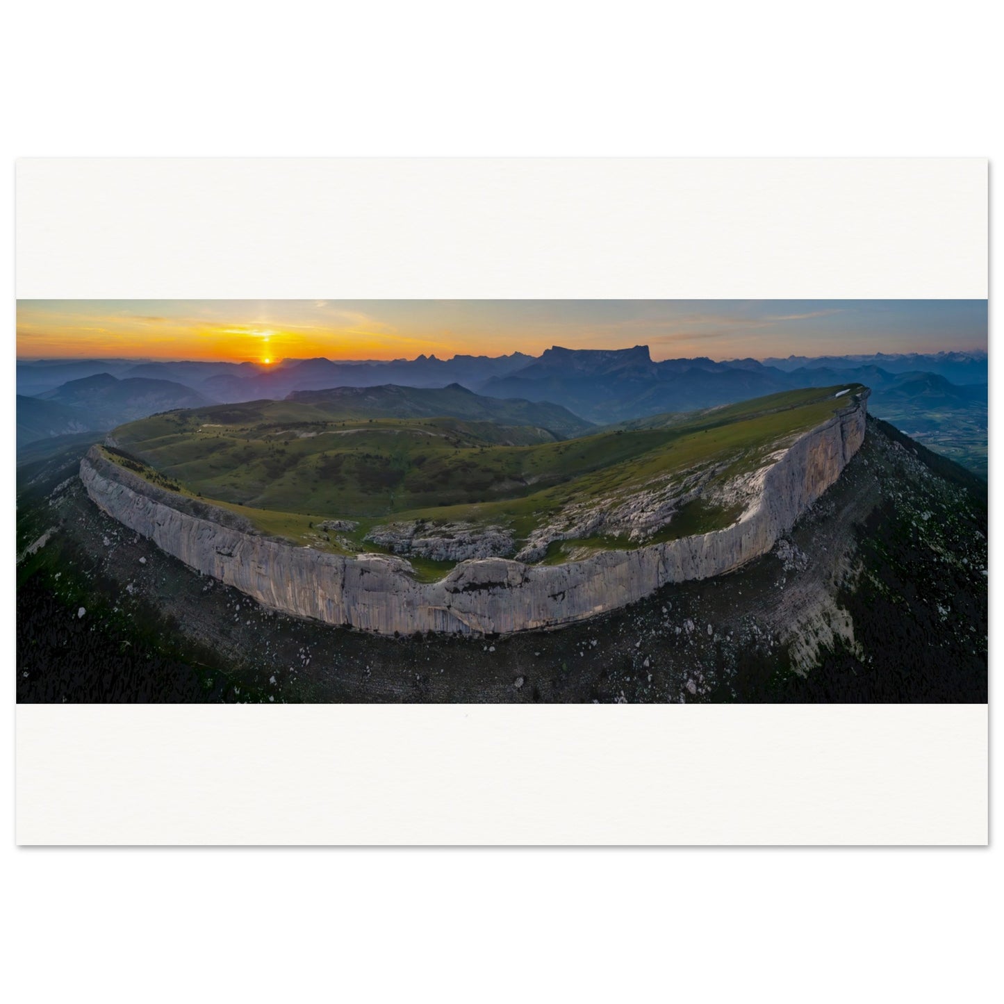 79d411f1-012c-4ca9-b31c-851442f425fe