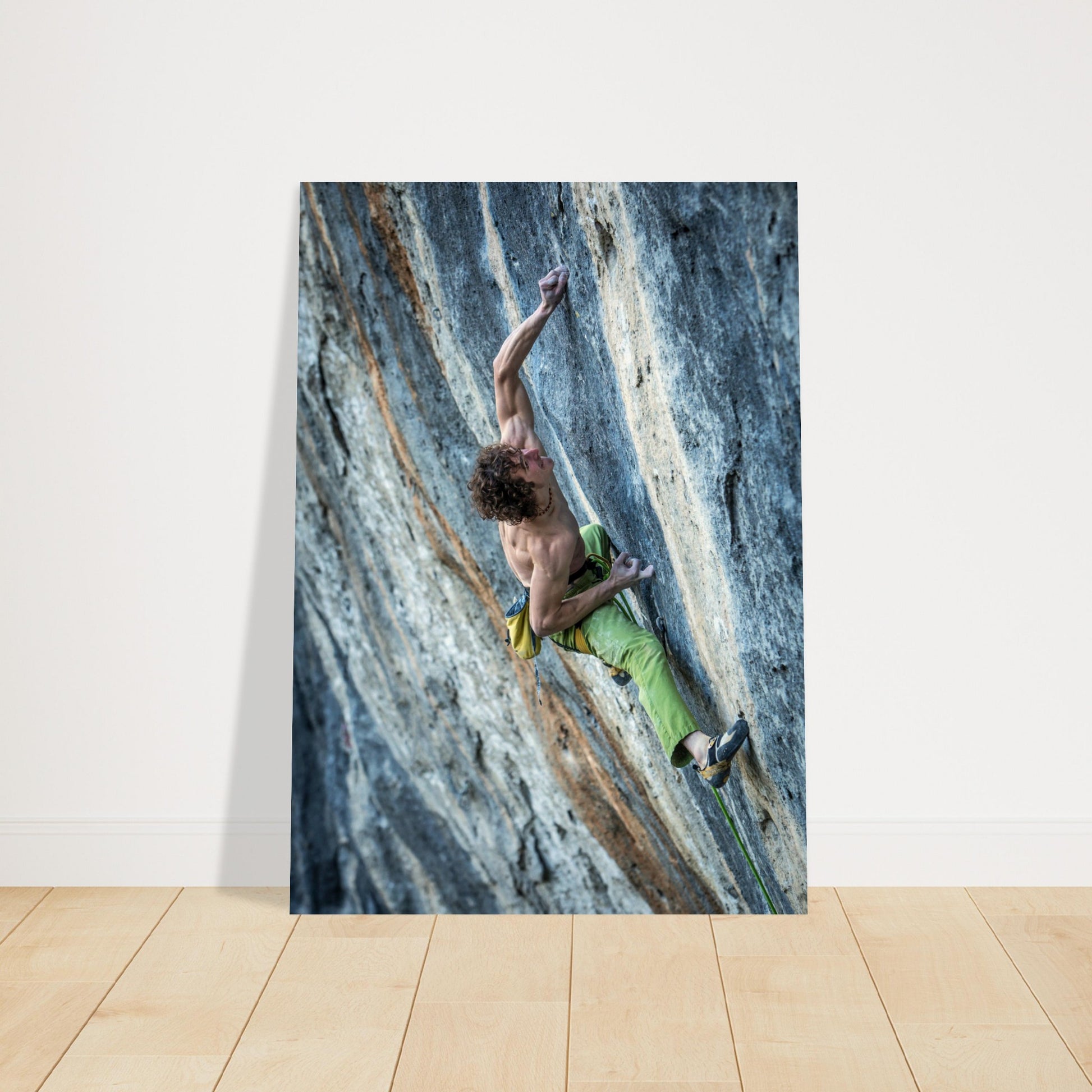 7d5b20f8-bef0-4bd5-955d-8dec5ea5252b