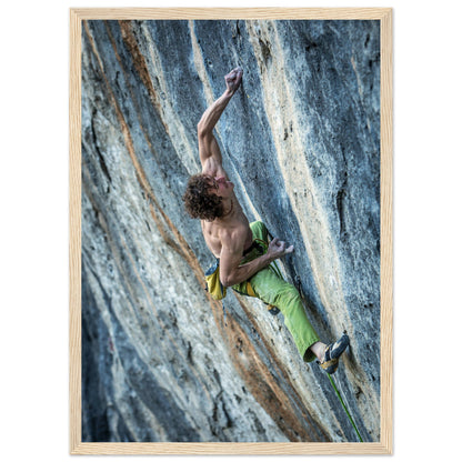 81c1562a-73a7-4a75-b72c-b88934181aac