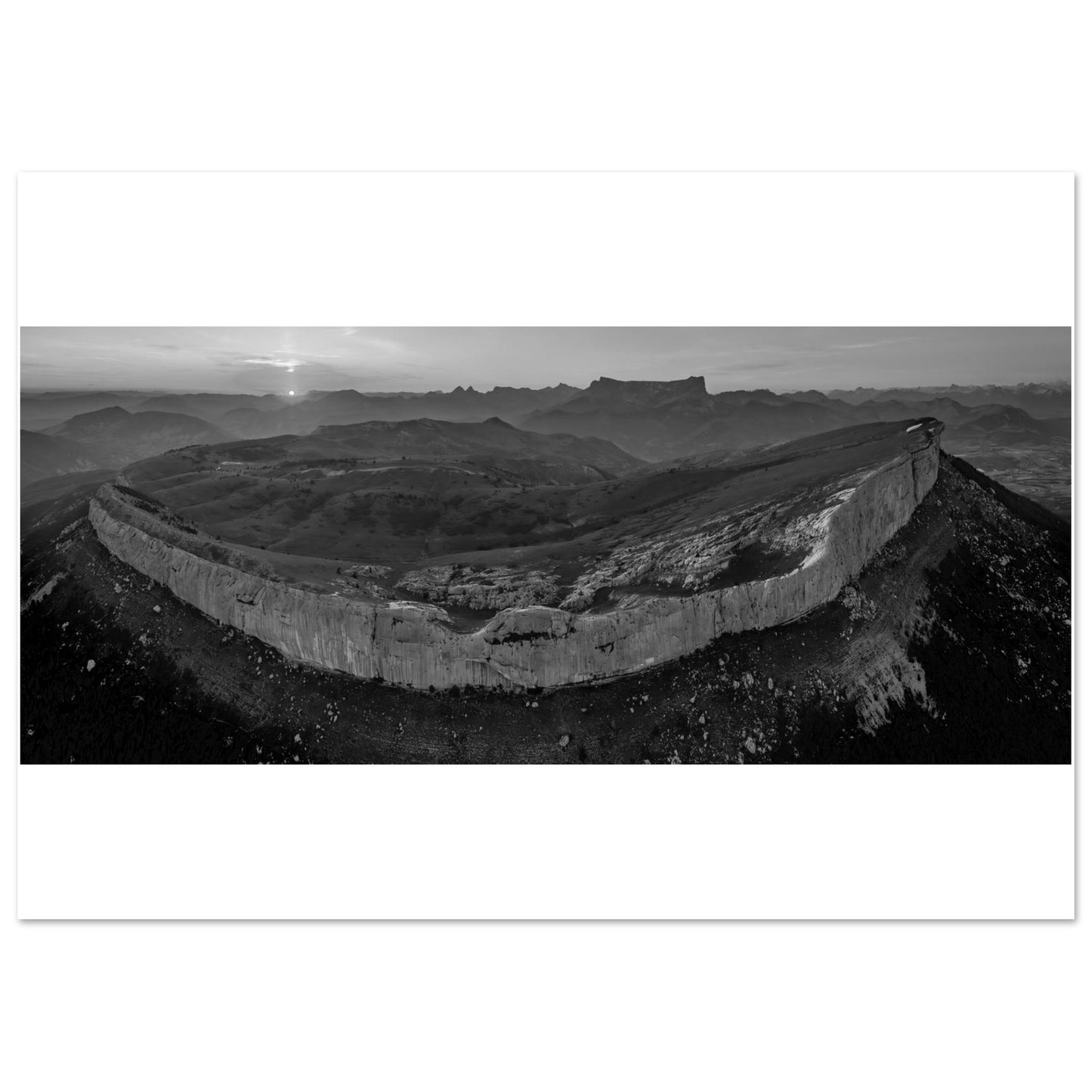 83bb92ec-6887-4704-978c-47f5fd41a98c