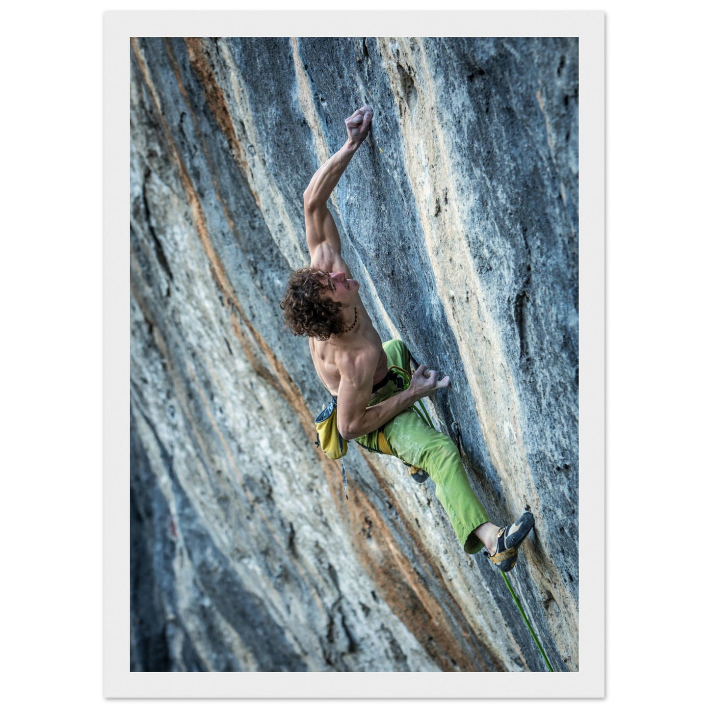 86c93b13-8e8a-4acc-98fe-378354b06aee