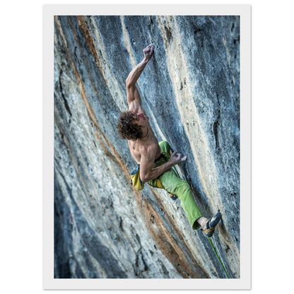 86c93b13-8e8a-4acc-98fe-378354b06aee