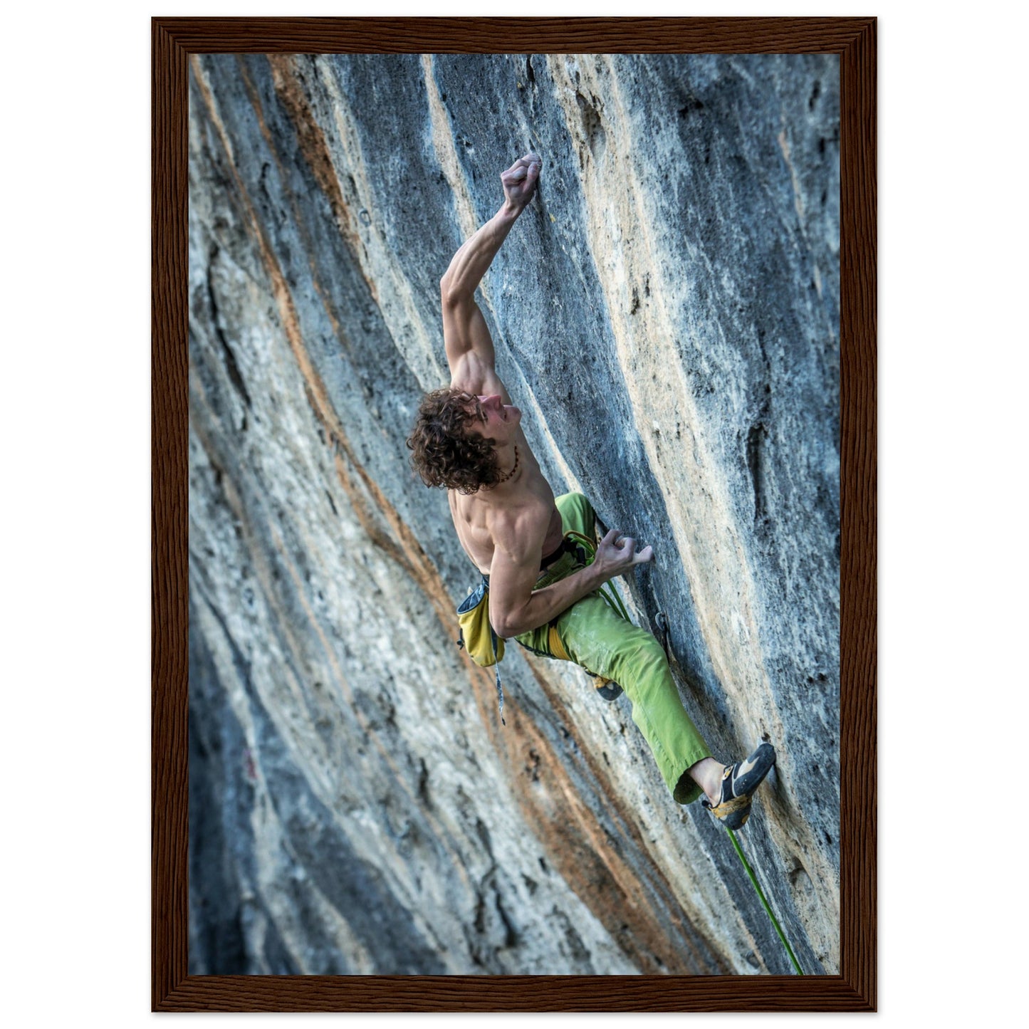 89ef89c8-8d71-4faa-8c44-033f9acc53e5