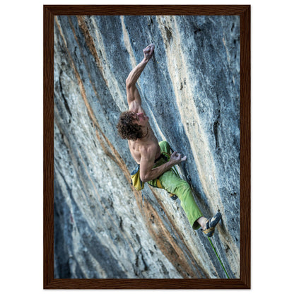 89ef89c8-8d71-4faa-8c44-033f9acc53e5