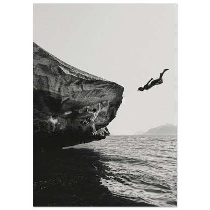 9f7b8aaf-11b5-4f32-9c23-657b942b38f4