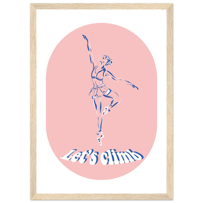 a4ae0988-af5e-44a5-9dd8-41210cd8e1e2