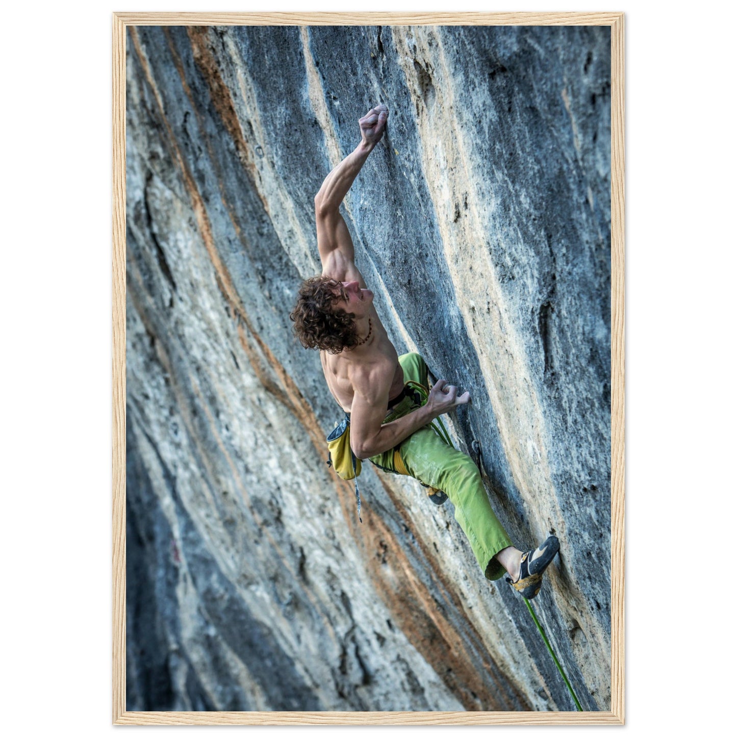 a89ee568-f9af-400b-a55f-e57e459870ac