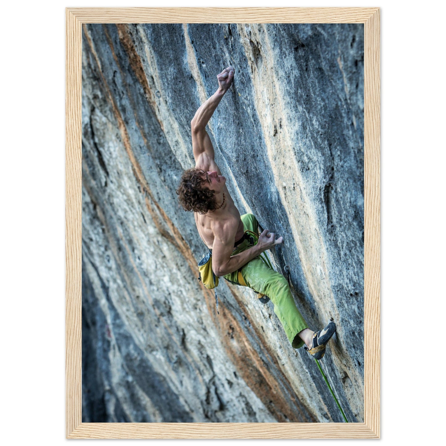 aa030e74-2b12-4a4a-a0d3-d0b842f173b0