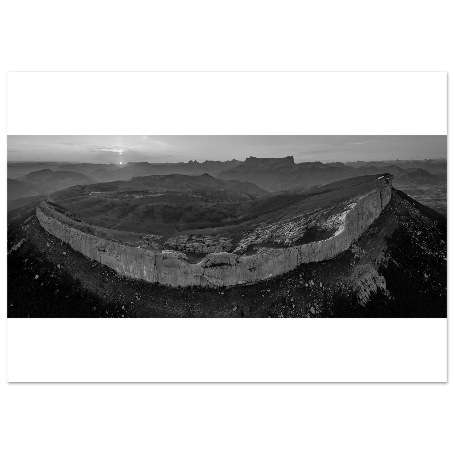 b46f110d-dda7-4dbc-8488-ad801d0a376b