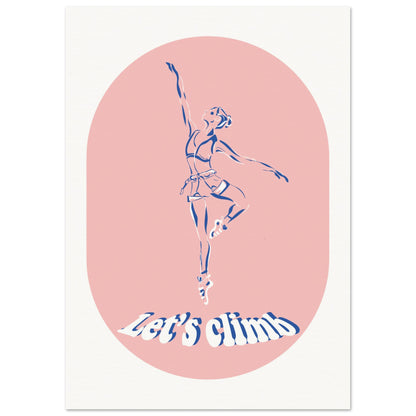 bf663e8d-135d-429c-b8b3-1520a8cc6b5b