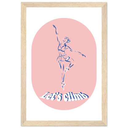 c8927def-19c9-4467-9778-6371c642e2a8