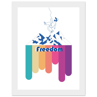 d3f6548c-f5fb-4d29-8660-26d88352aaa8