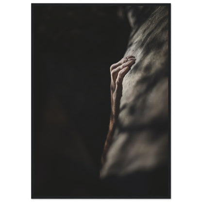 df52dcff-46e1-44f4-b935-8e05a1c5895c