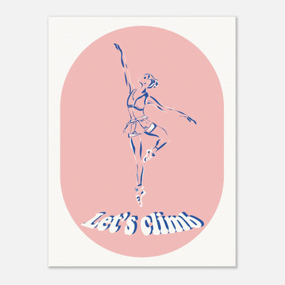 dffa20b8-35bc-4de3-855d-cabcbea82586