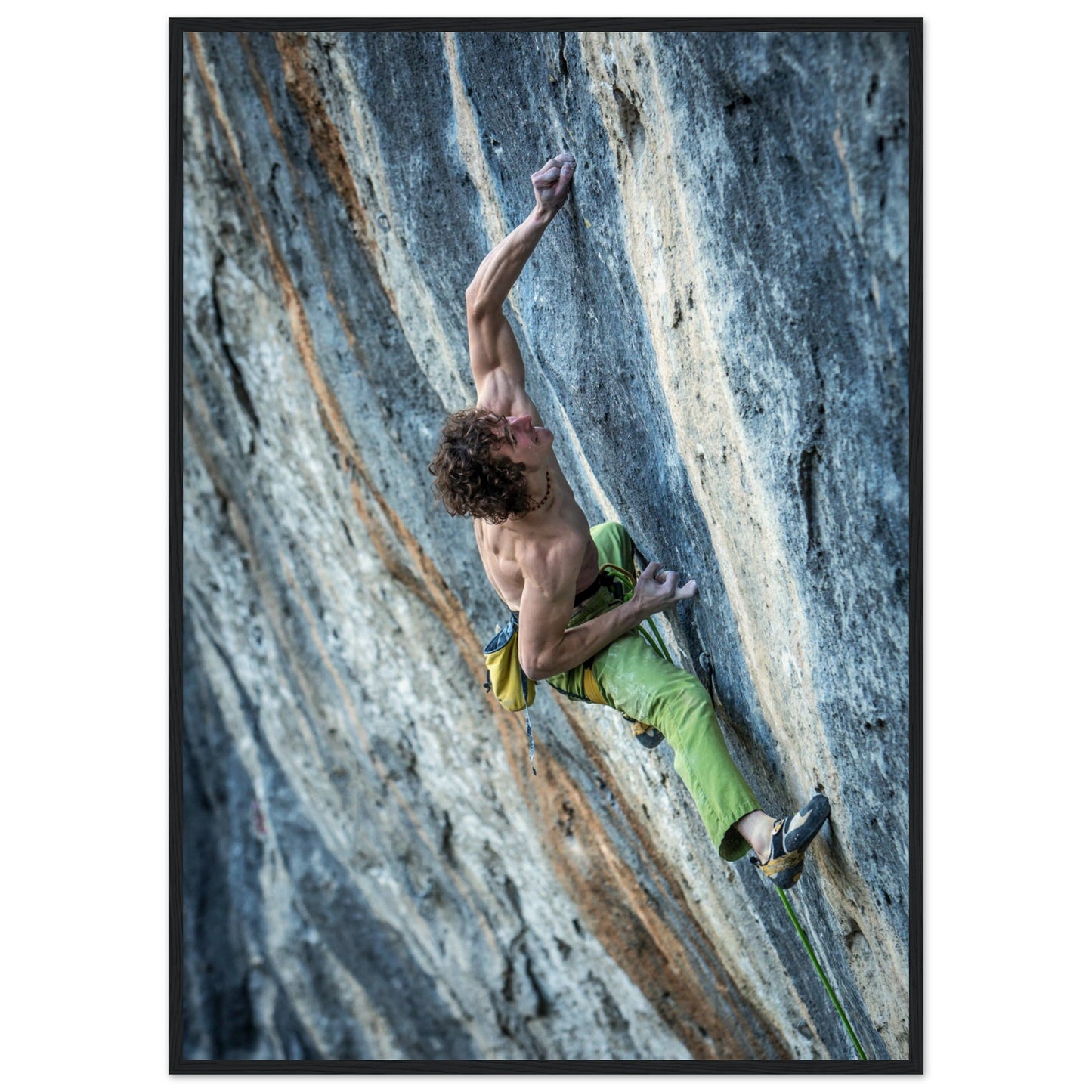 e0e5d967-ce31-4e01-9e00-7d88bf1cde53