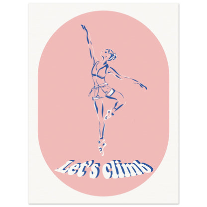 e45bc99d-36c2-499a-9777-395cf77a7570