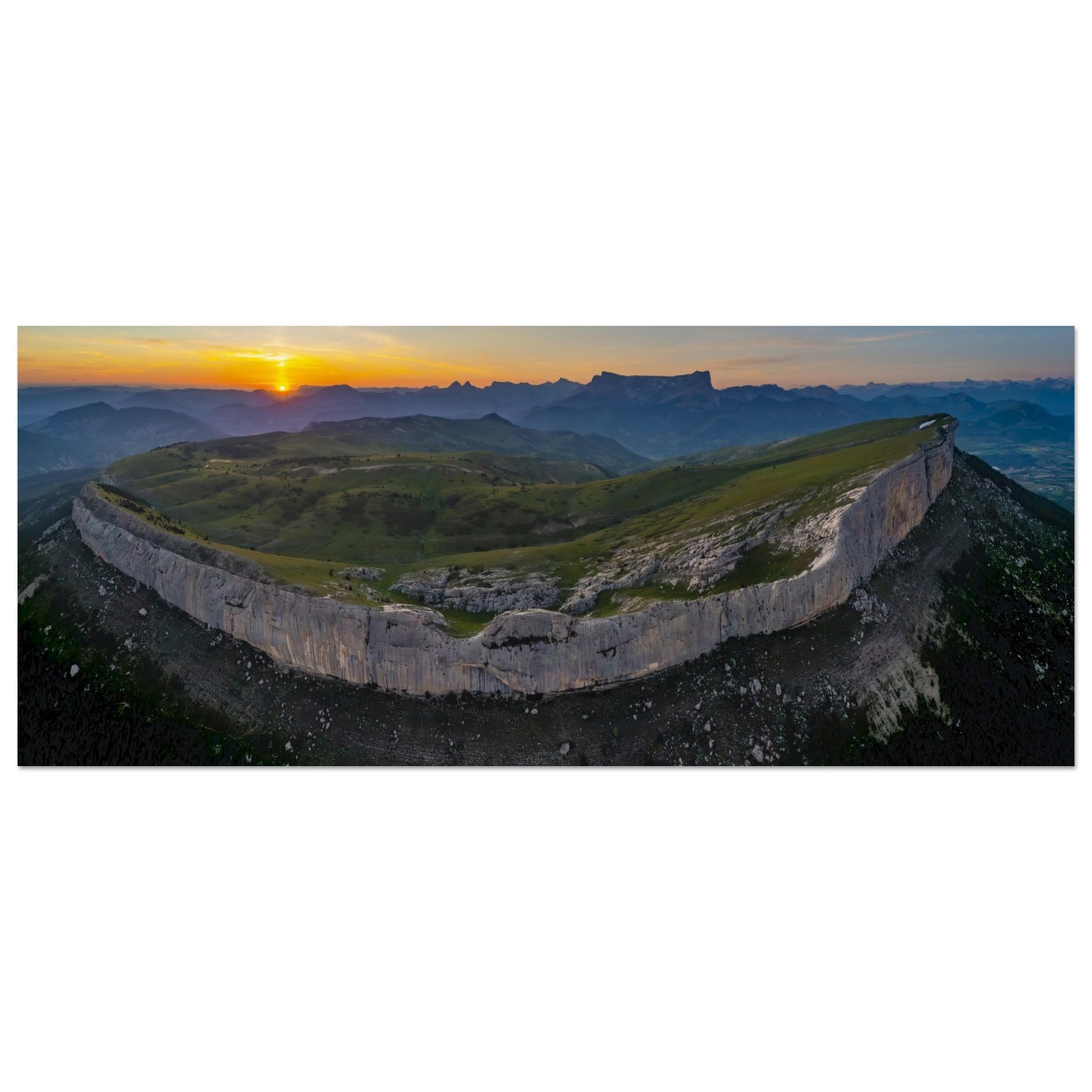 e612a11c-0747-465a-952b-2aab55055058