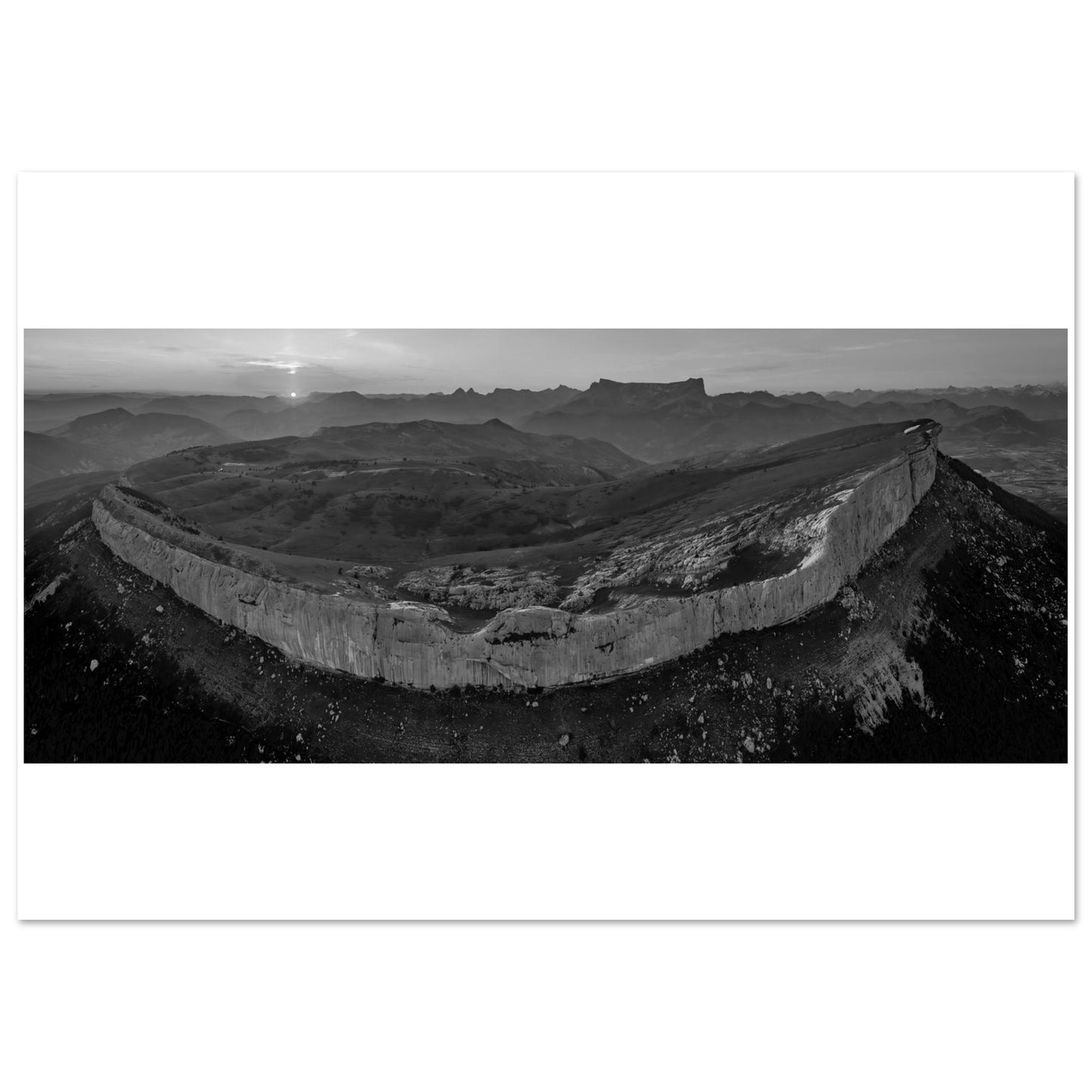 e666be71-9294-4e3e-87df-155bb6950f0a