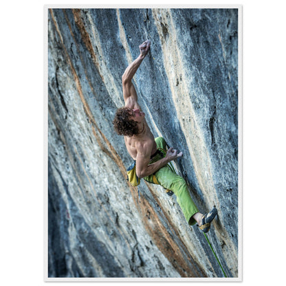 eb16566e-08c1-4716-8b29-b108251756af