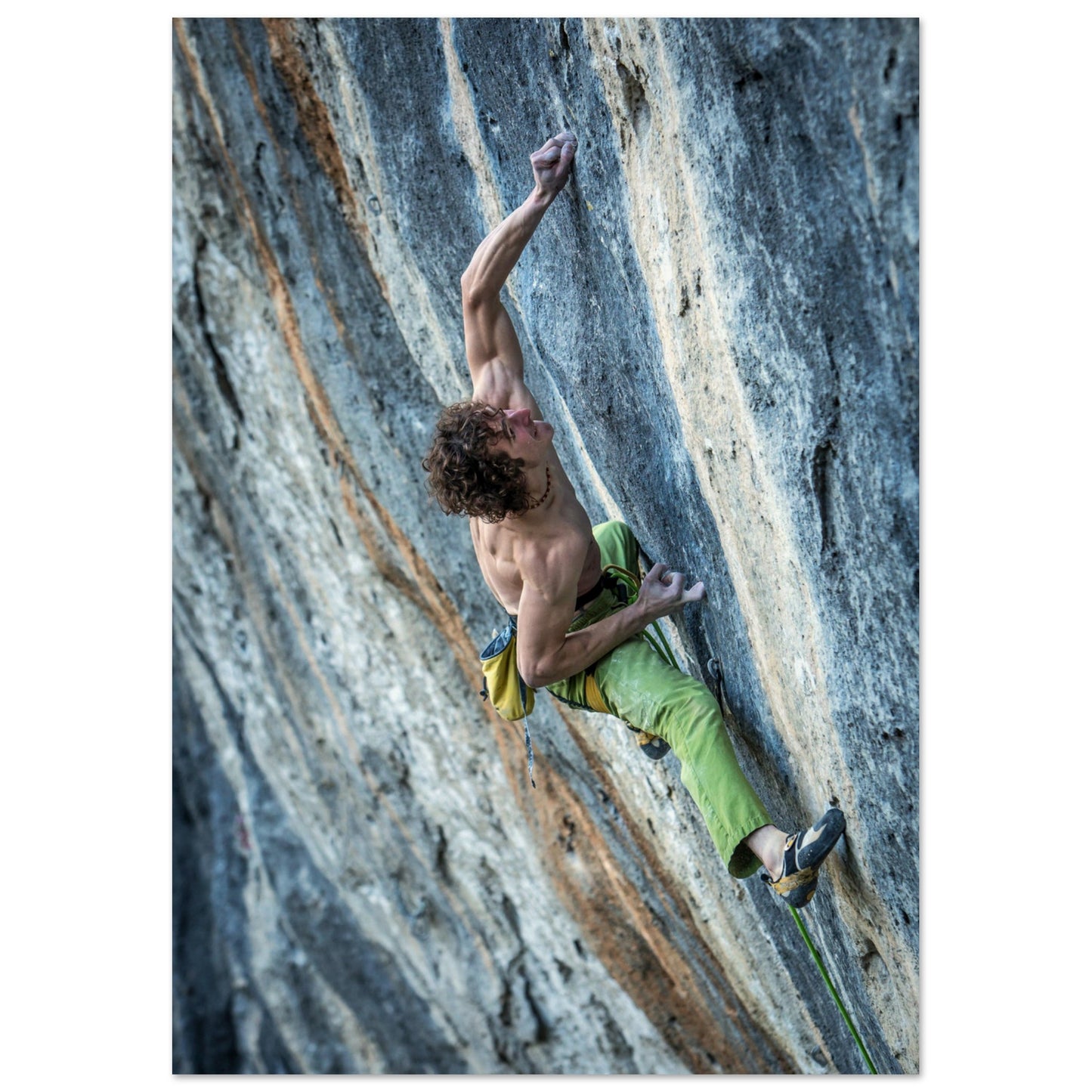 f4c98642-56b7-43f8-aa53-d826aa8f0818