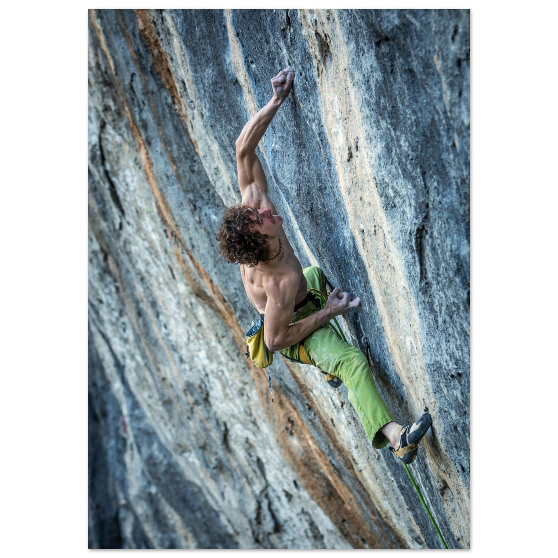 f4c98642-56b7-43f8-aa53-d826aa8f0818