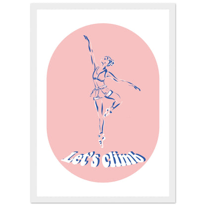 f6c45d51-8b8d-4de8-a7f6-1d800b62823b