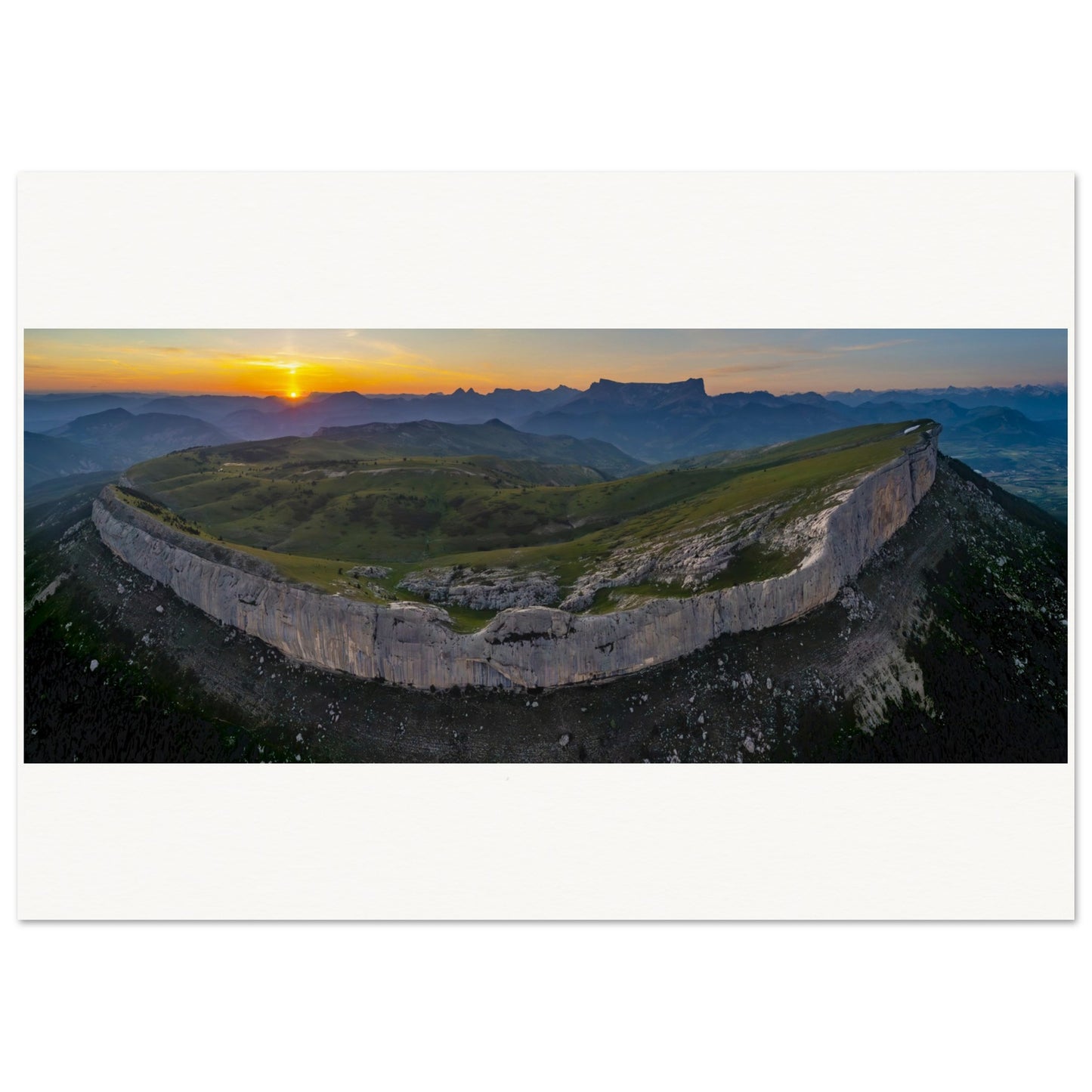 f753b02d-10f3-4957-ba32-c28927ceff9b