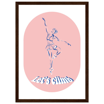 f7976fee-1494-4691-a928-cda3afe1c6b6