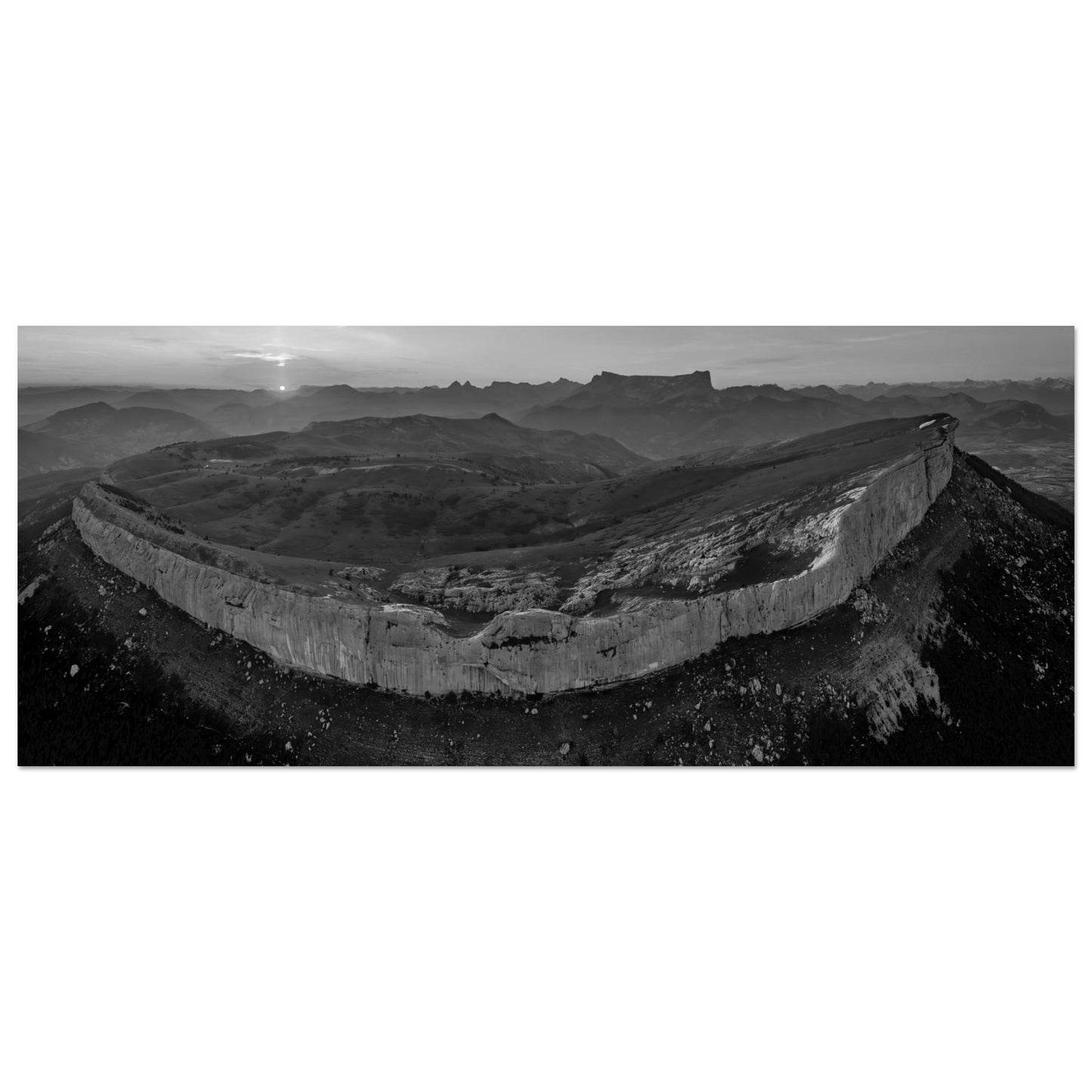 f97f89c4-2390-4818-86a6-5759a01b12e0