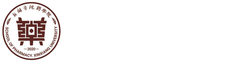2026年世界杯 2026年世界杯